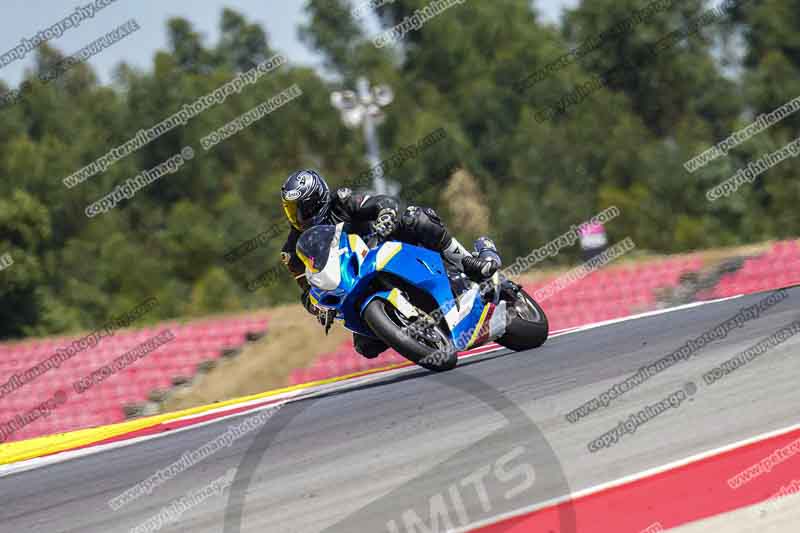 May 2023;motorbikes;no limits;peter wileman photography;portimao;portugal;trackday digital images